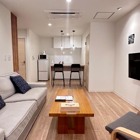 Hotel 拾野の家 301洋室 Osaka Zewnętrze zdjęcie