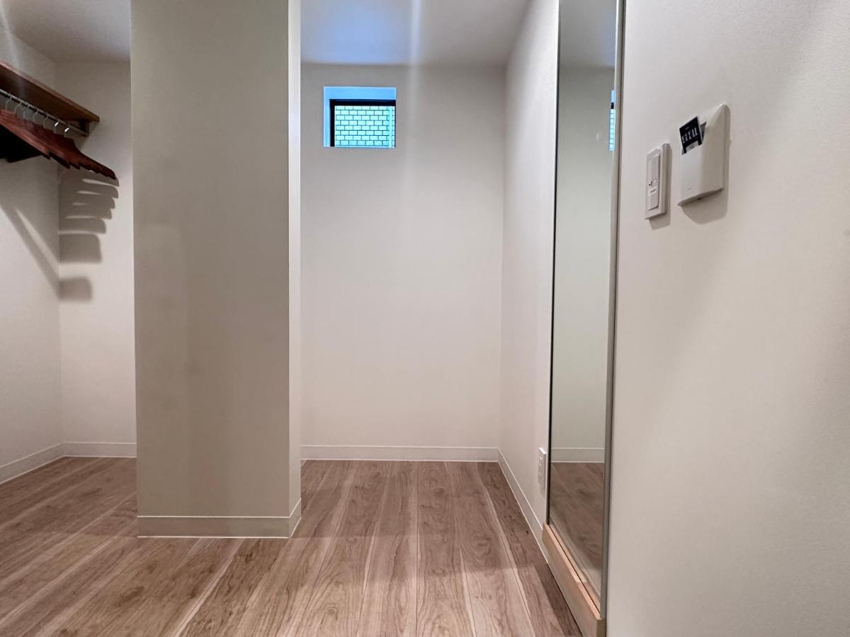 Hotel 拾野の家 301洋室 Osaka Zewnętrze zdjęcie