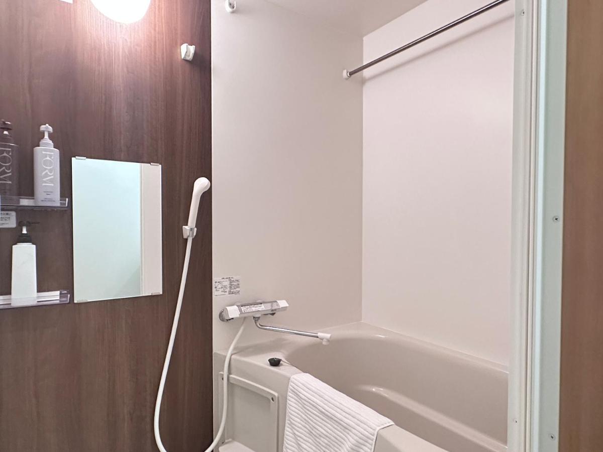 Hotel 拾野の家 301洋室 Osaka Zewnętrze zdjęcie