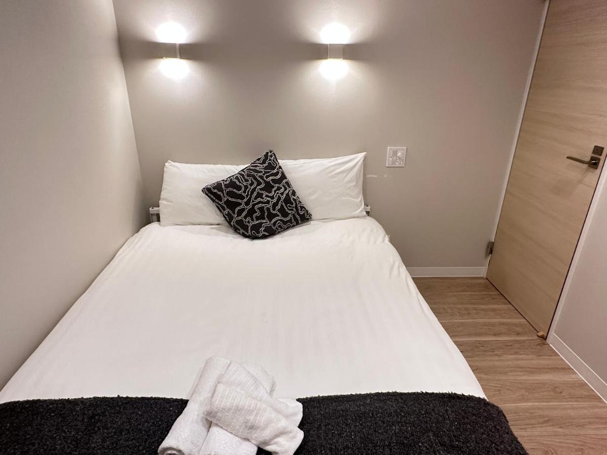 Hotel 拾野の家 301洋室 Osaka Zewnętrze zdjęcie