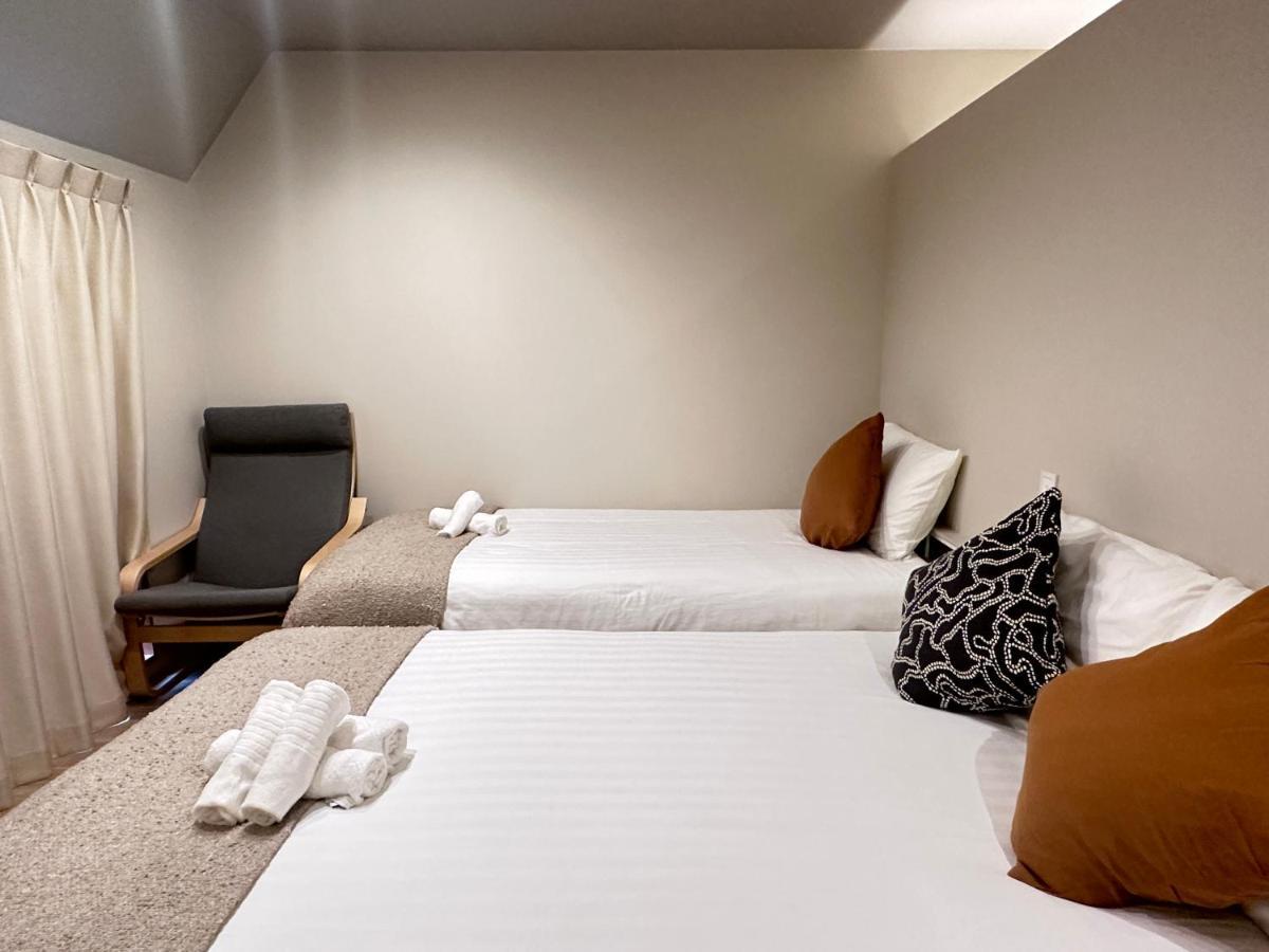 Hotel 拾野の家 301洋室 Osaka Zewnętrze zdjęcie