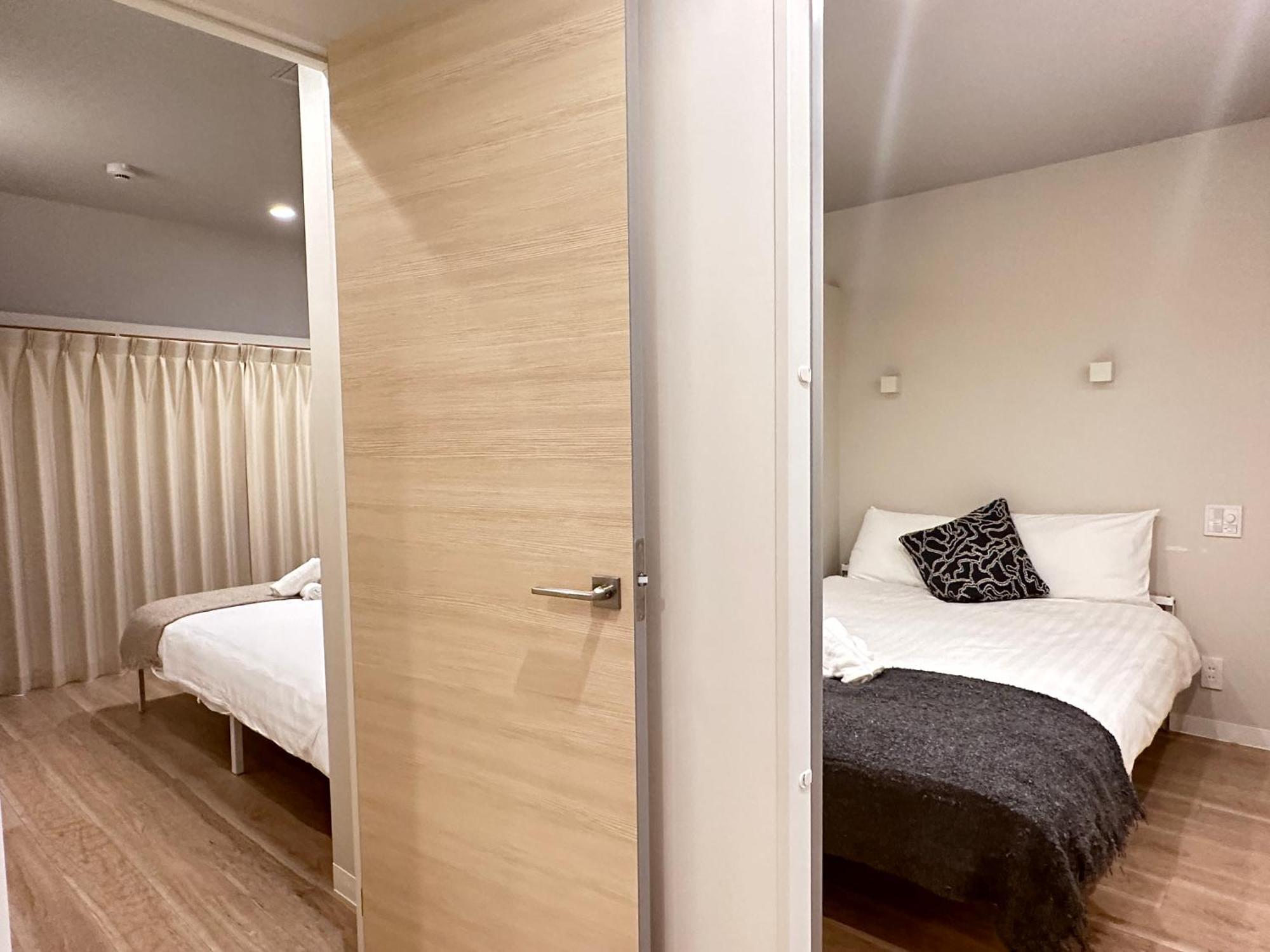 Hotel 拾野の家 301洋室 Osaka Zewnętrze zdjęcie