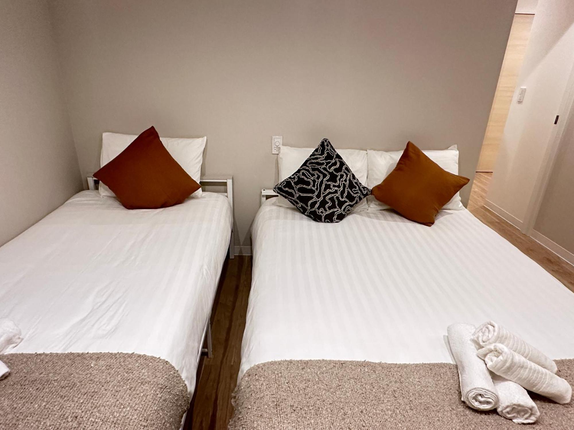 Hotel 拾野の家 301洋室 Osaka Zewnętrze zdjęcie